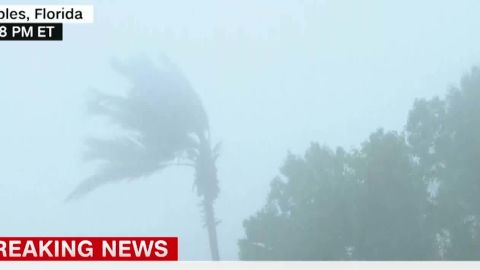 hurricane irma wind rain cuomo segment_00001208.jpg