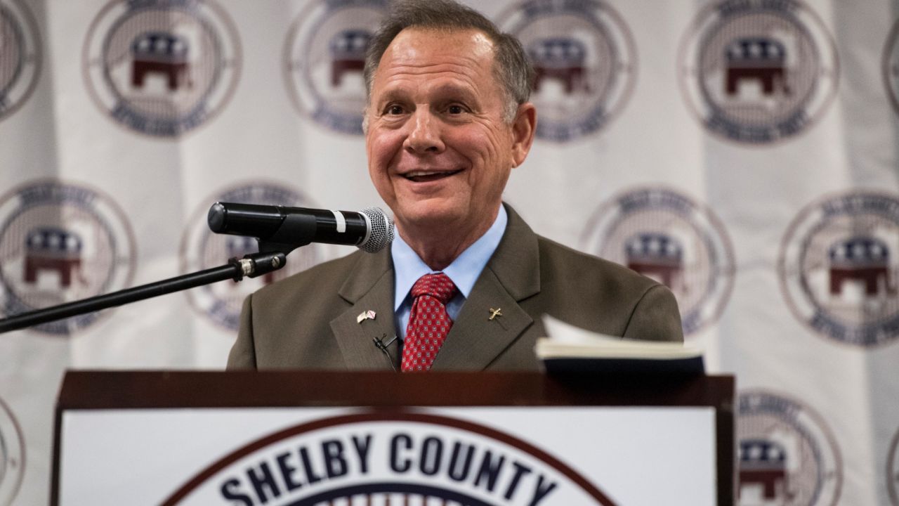 kfile roy moore 1