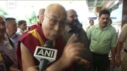 dalai lama rohingya orig_00004923.jpg