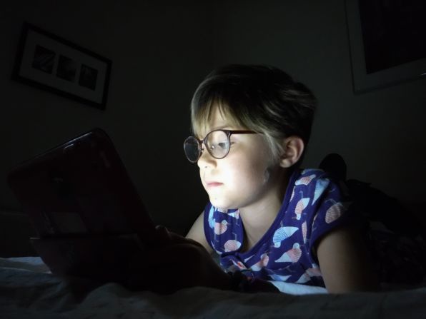 <strong>Low light: </strong>In Pro Low Light mode, the camera takes four photos each time the shutter is pressed. The best bits of these four images are then combined to make a single superior shot with reduced blur and noise.