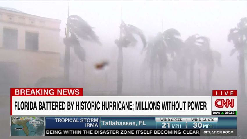 exp Florida.Hurricane.Irma.impact.Florida.Monday_00000101.jpg