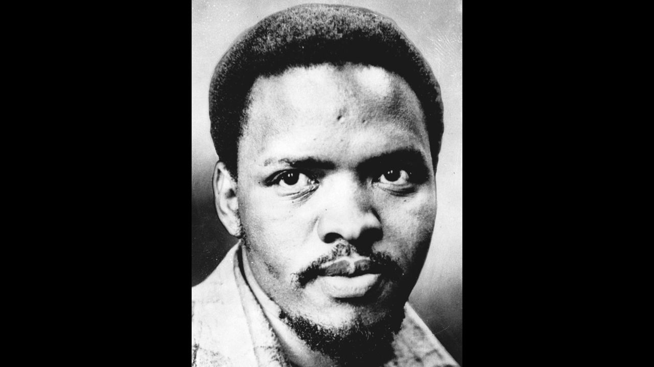 Forty years after his death, Steve Biko does not have the profile of other black civil rights leaders in South Africa. Biko was a key figure in the Black Consciousness Movement and died in police custody on September 12, 1977.  