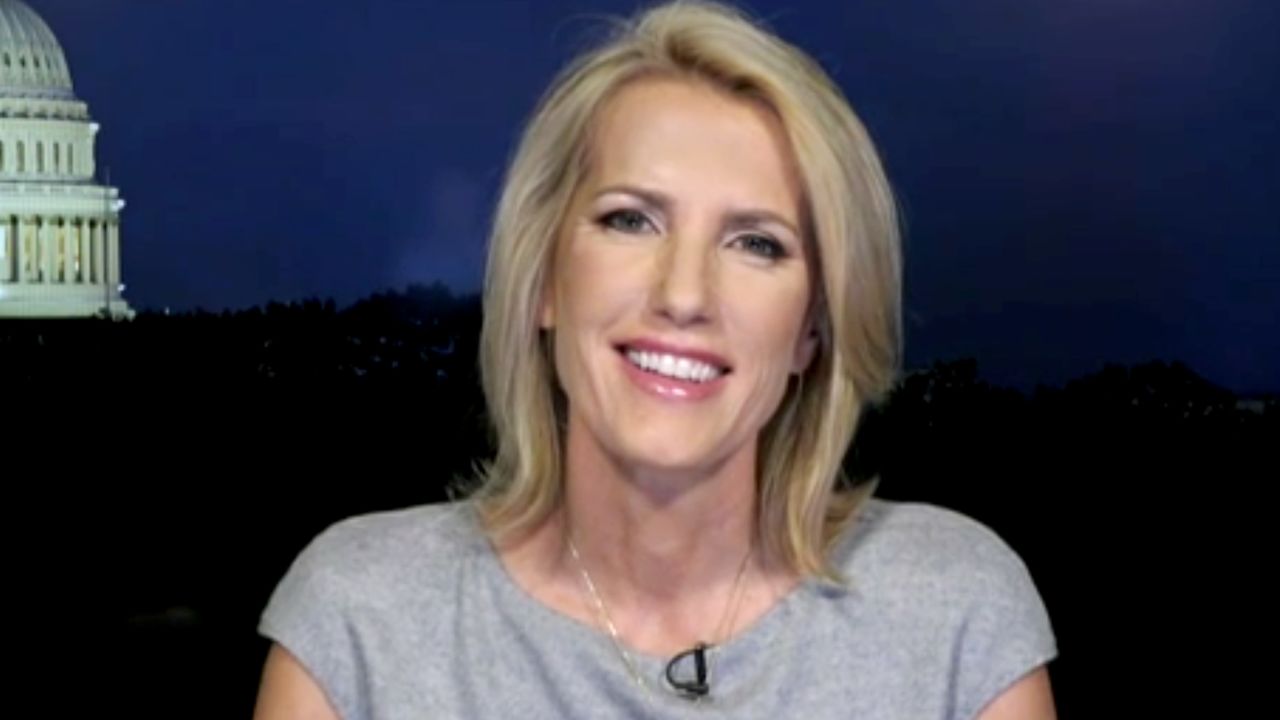 Fox News anchor, Parkland student in Twitter feud CNN