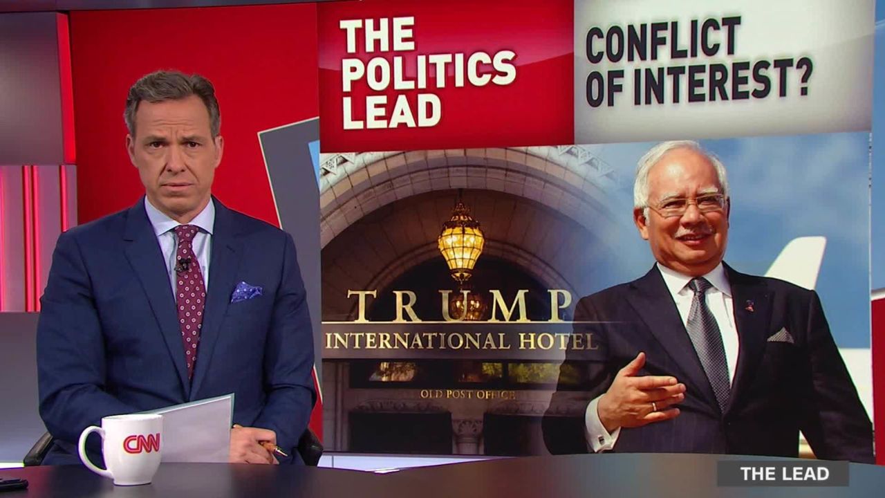 lead jake tapper malaysian pm live_00024725.jpg