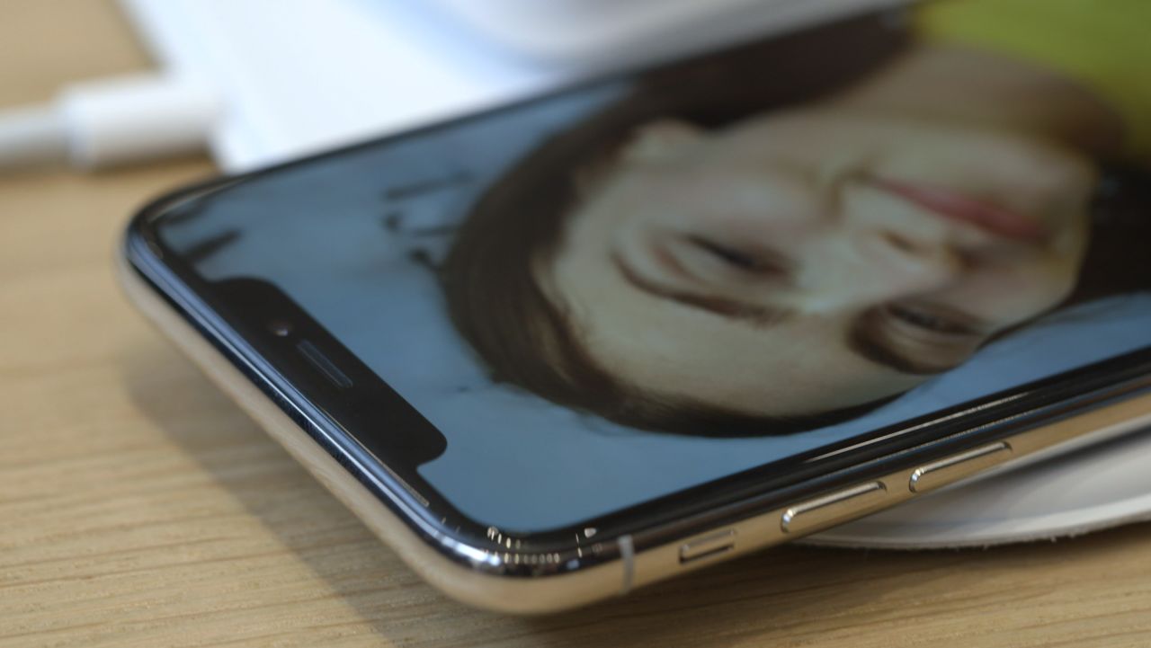 apple iphone x thumbnail