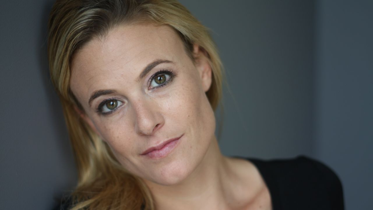 Tali Sharot