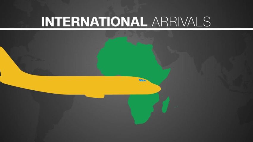 International arrivals in Africa_00000813.jpg