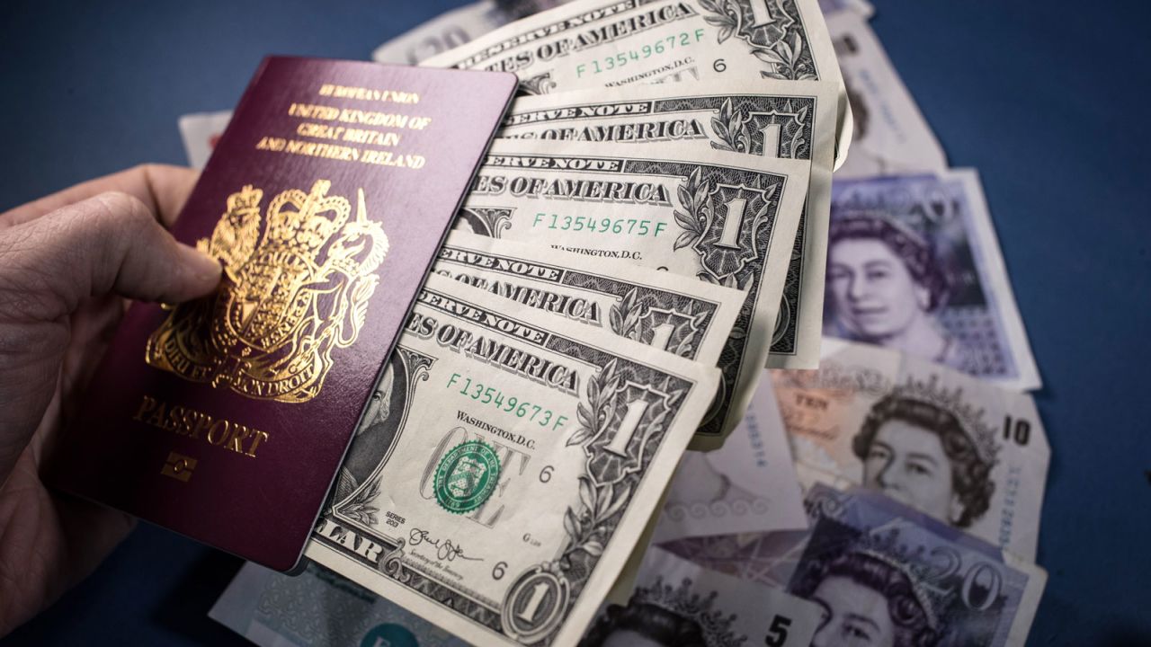 passport-for-purchase---UK-passport-with-money---Getty