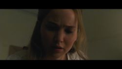 "mother!" -- CNN Movie Pass_00002011.jpg