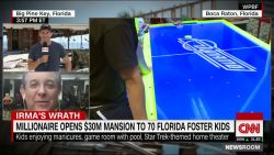 millionaire marc bell foster kids mansion florida cnn newsroom _00004705.jpg