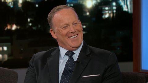 spicer kimmel 9.14