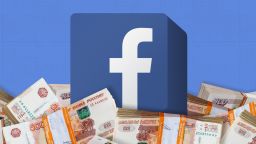 facebook ads 100k