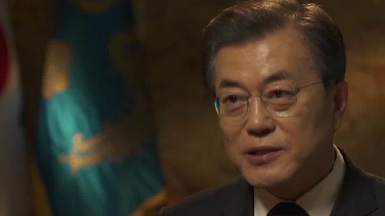 south korean president moon paula hancocks intvw_00012404.jpg