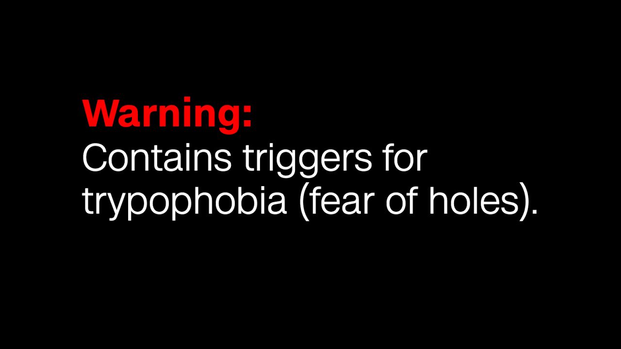 warning-tryophobia