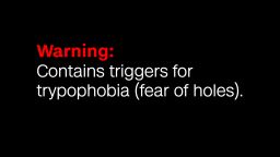 warning-tryophobia