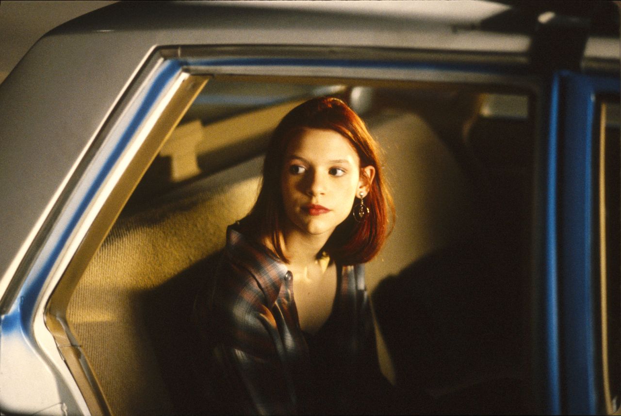 The struggle was real for Angela (Claire Danes), a 15-year-old who was simultaneously trying to grow into herself and break out of her straight-laced habits. Authentic and honest, the show treated high school hurdles with the respect they damn deserve.