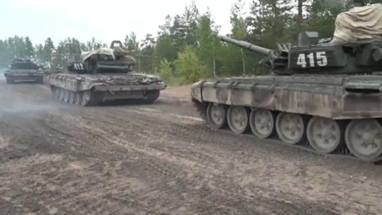 russia zapad 2017 4