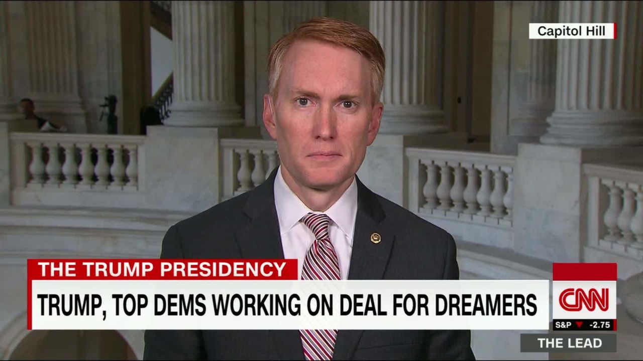 lead sen james lankford DACA live jake tapper_00000513.jpg