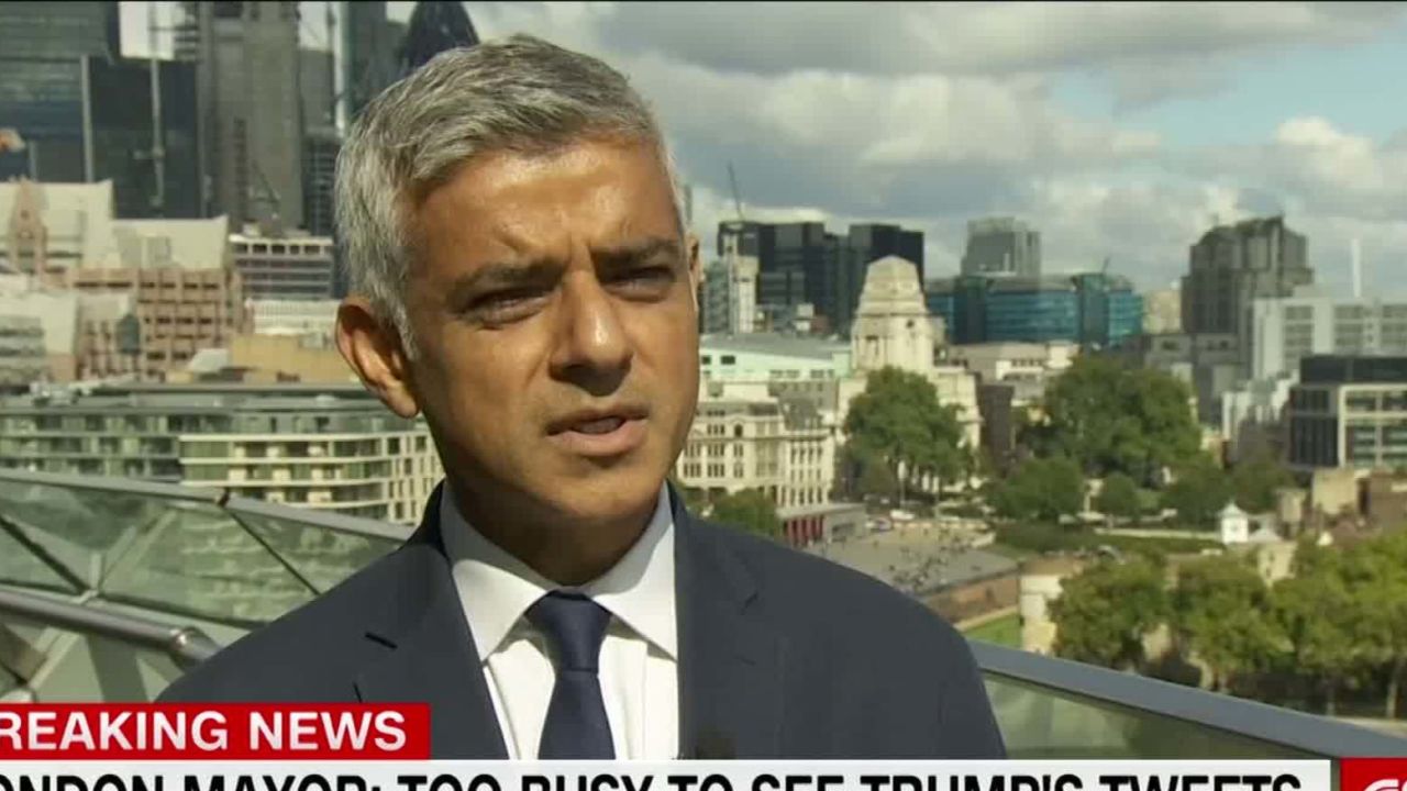 london tube mayor sadiq khan response_00000215.jpg