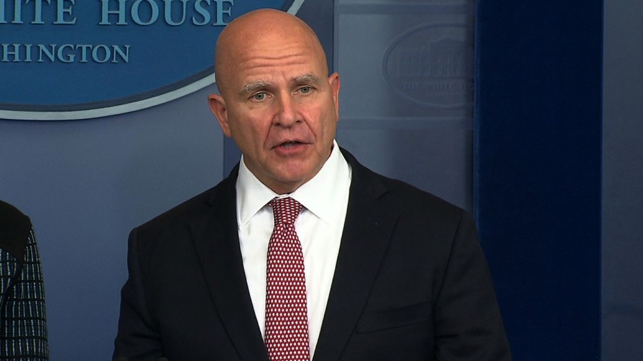 02 press briefing 0915 SCREENGRAB