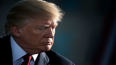 Brendan Smialowski/AFP/Getty Images
