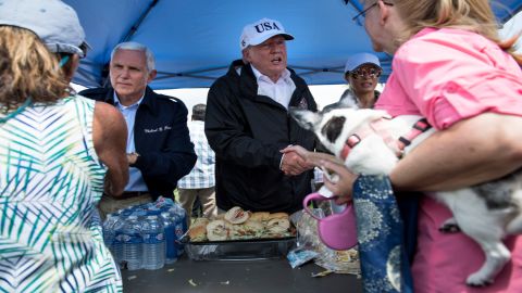 Brendan Smialowski/AFP/Getty Images