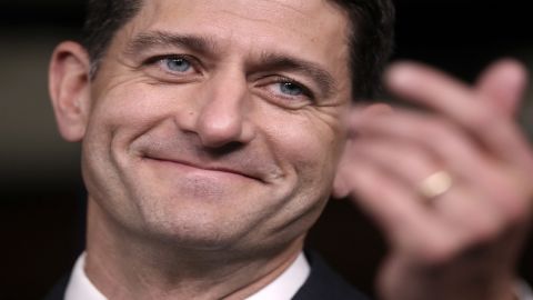 Win McNamee/Getty Images