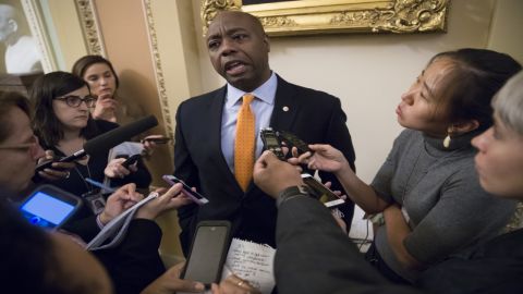 J. Scott Applewhite/AP