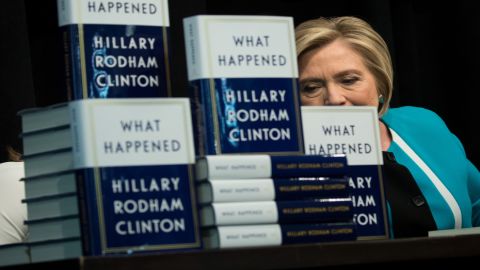 Drew Angerer/Getty Images