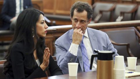 Jefferson Siegel/The Daily News/AP