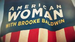 exp can Woman with Brooke Baldwin  _00002001.jpg