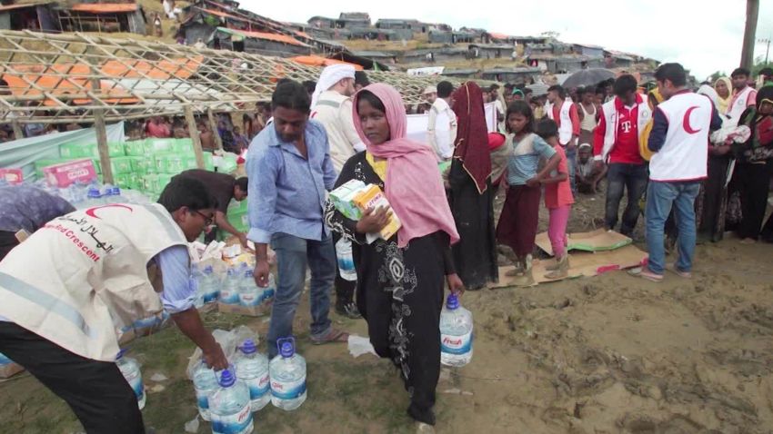 rohingya refugee camps bangladesh alexandra field_00011410.jpg