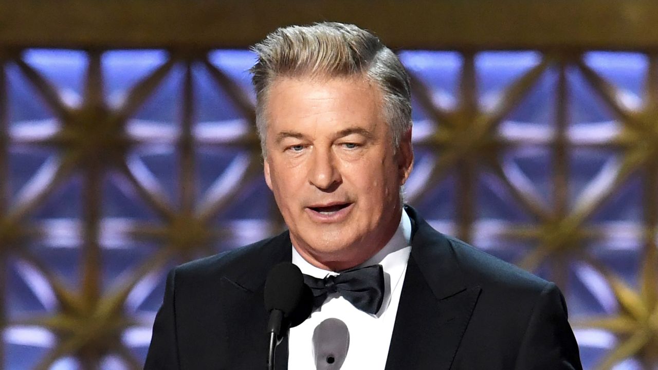alec baldwin acceptance