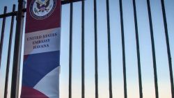 united states considers closing embassy havana patrick oppmann_00001101.jpg
