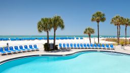 Florida Tradewinds Resort