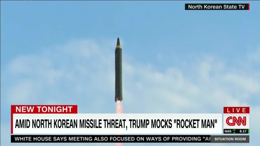 exp Todd.TSR.North.Korea.missile.advances_00003817.jpg