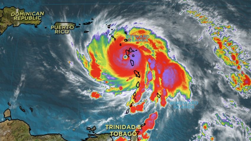 hurricane maria screengrab category 4 091917 0200