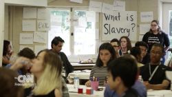 students opposing slavery summit_00011106.jpg