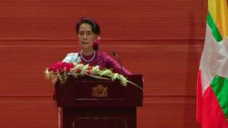 san suu Kyi on Rohingya watson pkg_00011105.jpg
