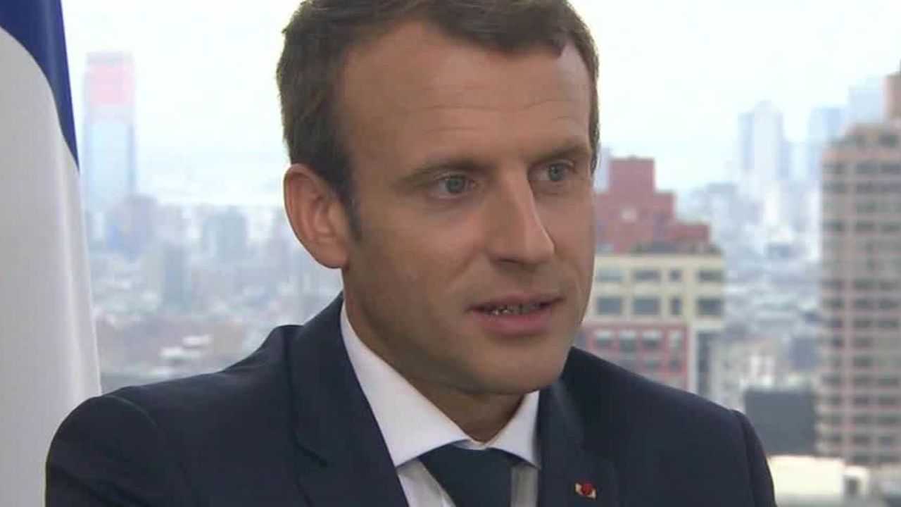 macron intv wife love amanpour_00002920.jpg