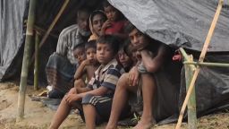 rohingya myanmar refugee field pkg_00013520.jpg