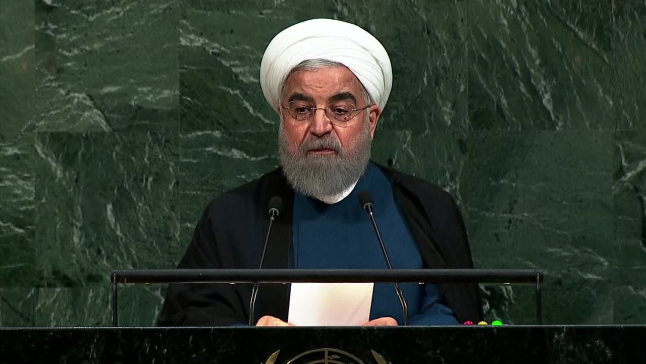 iran hassan rouhani trump un general assembly sot_00013218