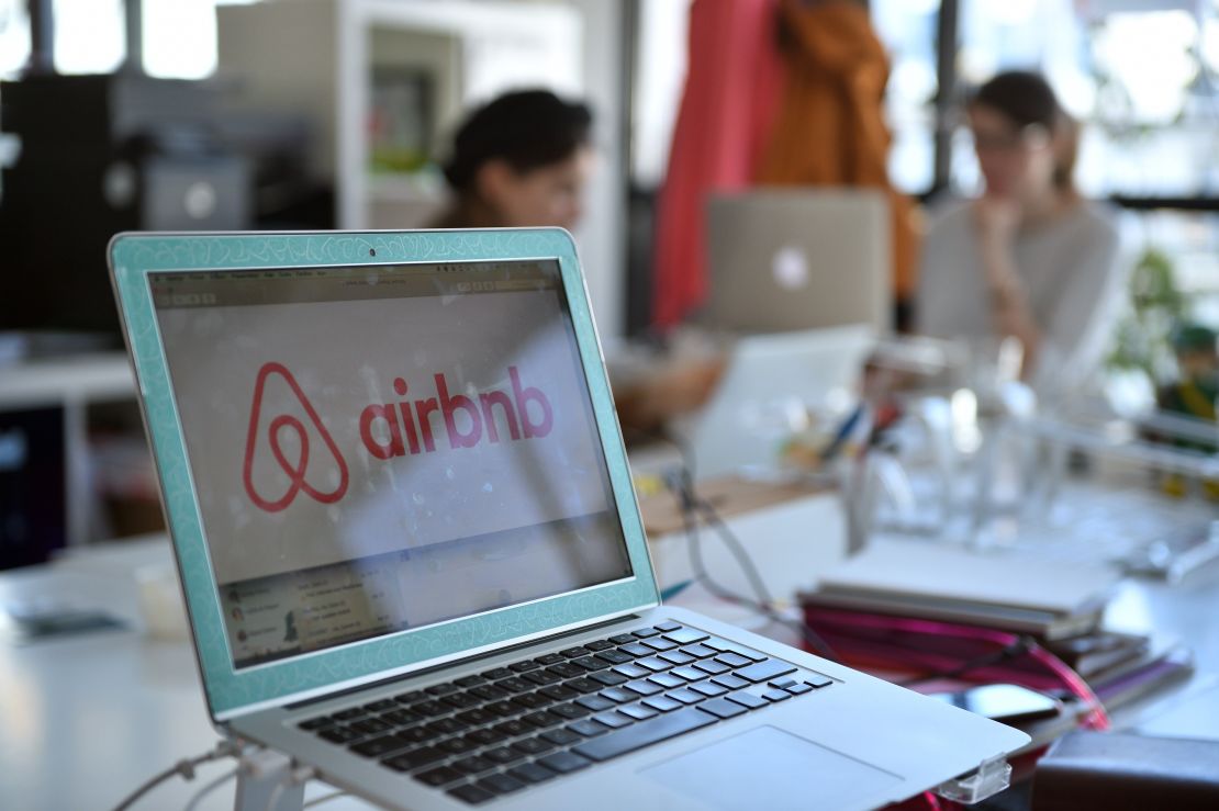 cnn money airbnb