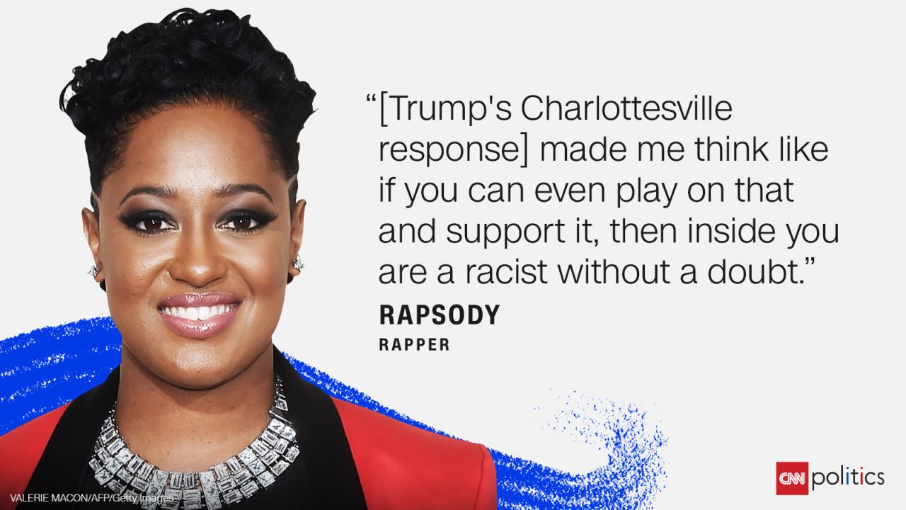 Rapsody quote graphic 2
