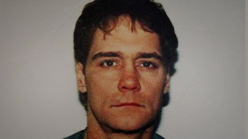 ‘The Hunt’: A 61-year-old grandmother is raped