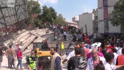 mexico earthquake rescues lc orig_00003120.jpg