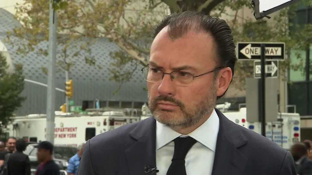 intv amanpour Luis Videgaray mexico_00000000.jpg