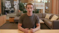 mark zuckerberg facebook live 092117 screengrab