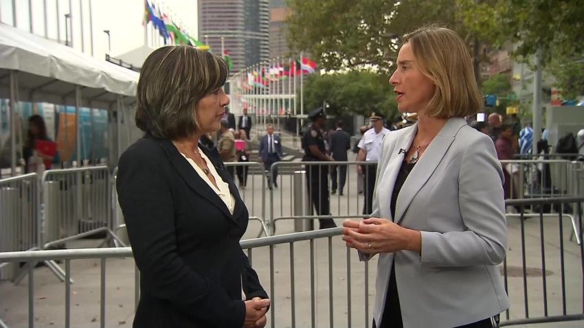 intv amanpour Federica Mogherini unga_00075127.jpg