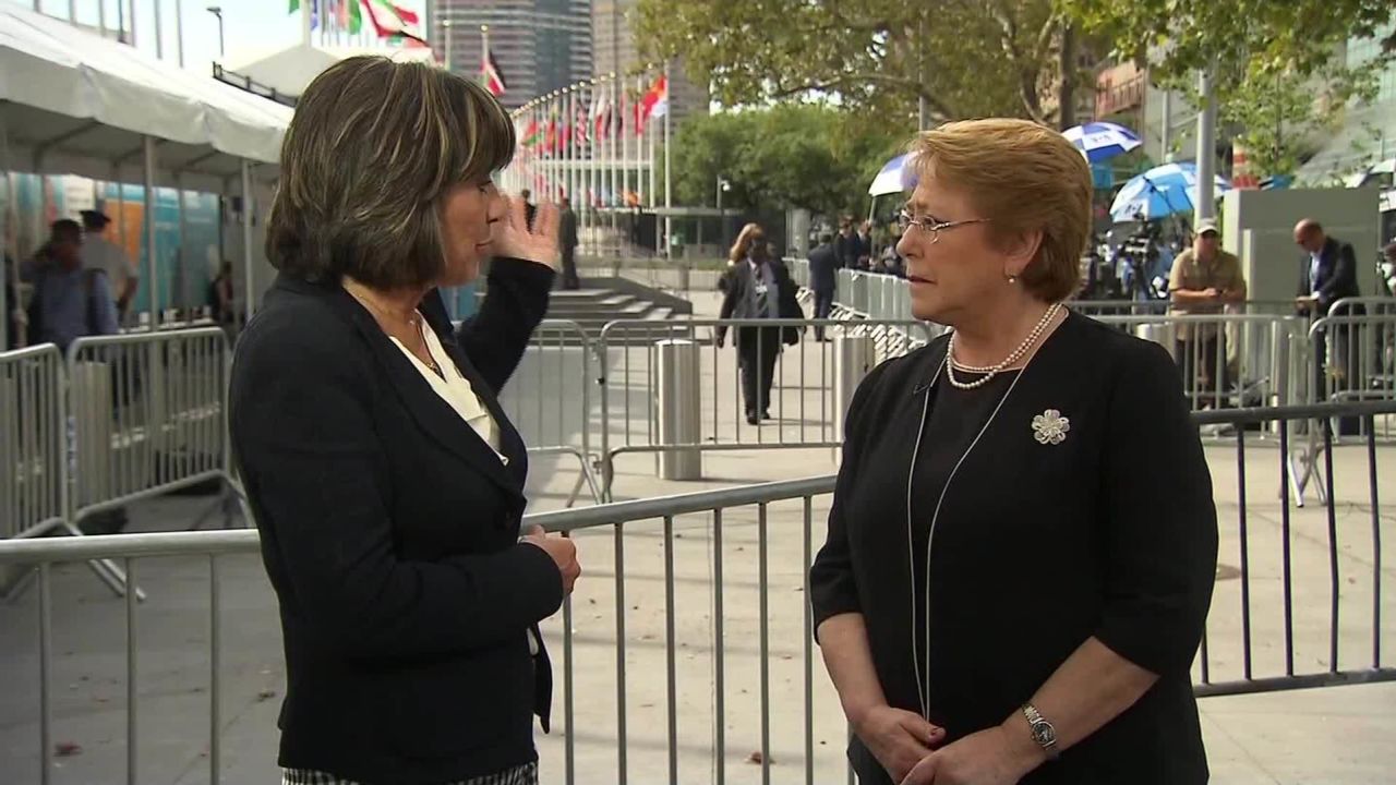intv amanpour Michelle Bachelet UNGA_00060301.jpg